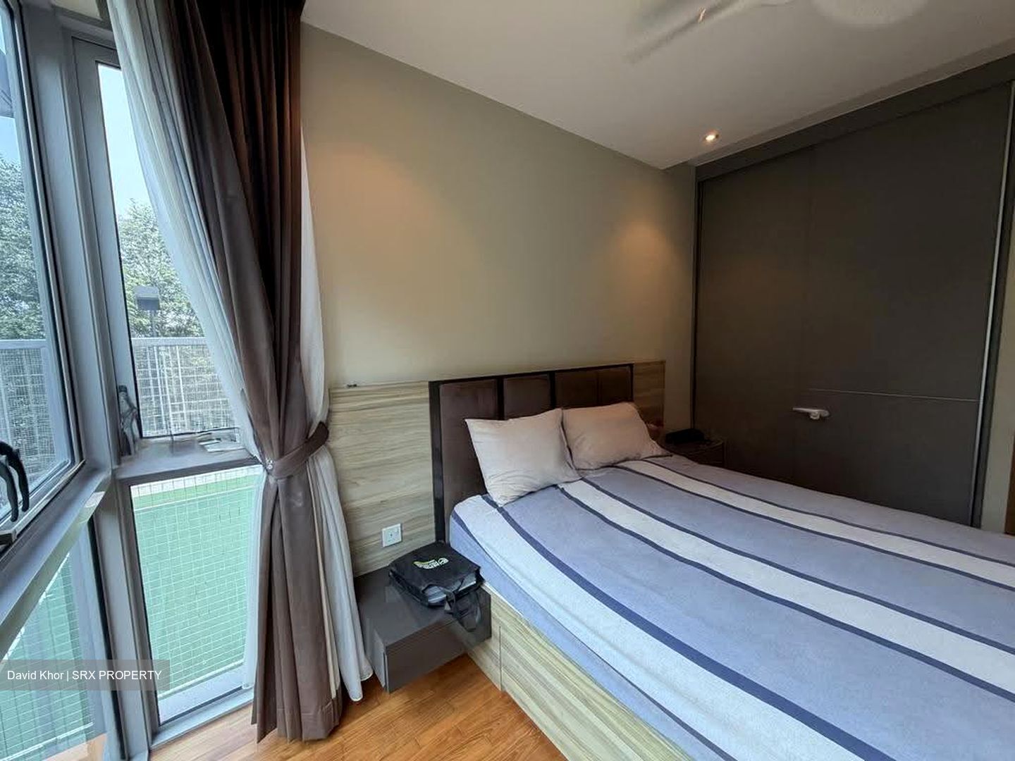 Q Bay Residences (D18), Condominium #627436661